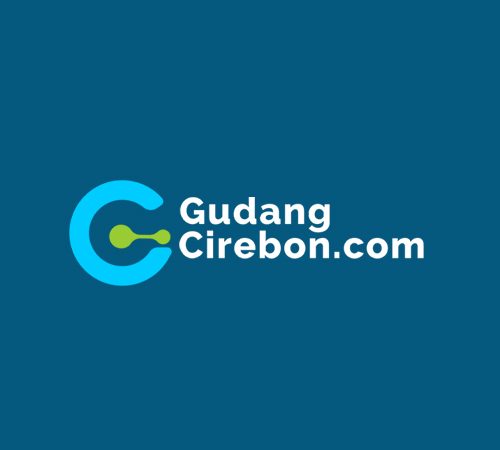 Gudang Dijual di Cirebon, Strategis Dekat Tol Palimanan